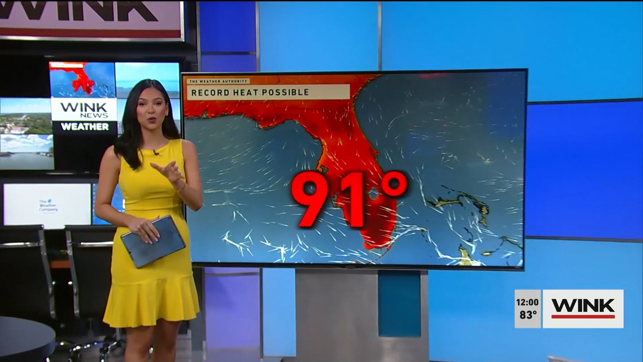 The WINK Noon News 2022_03_30_17_00_00.ts_snapshot_03.19.809