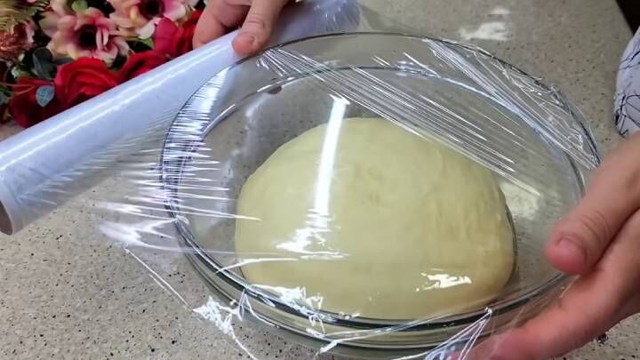 [Изображение: original.jpg]