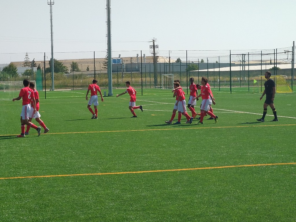 MVIMG_20180923_120155