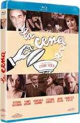 La Cena (1998) WebDL 1080p E-AC3 ITA