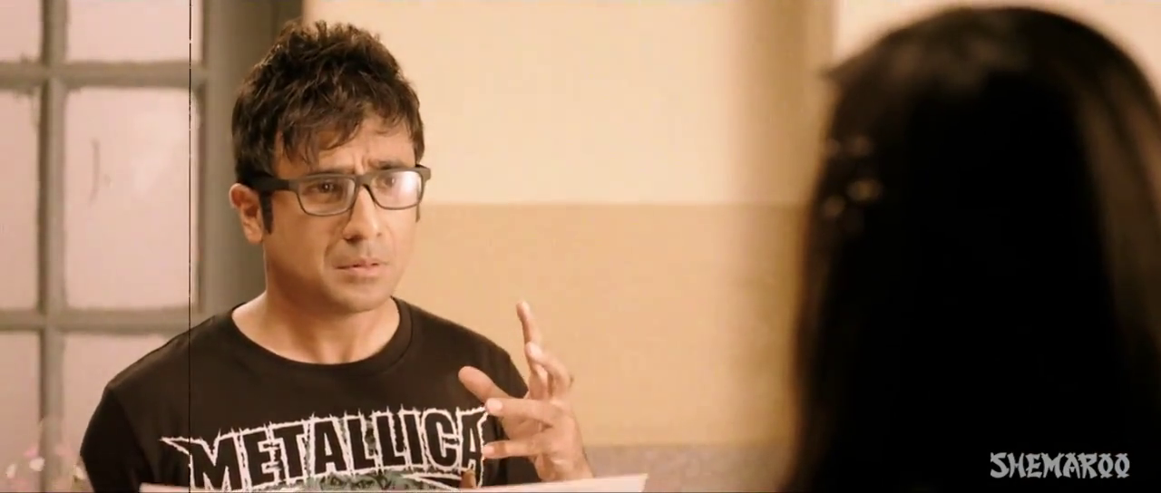 vlcsnap-2015-02-04-21h16m46s189