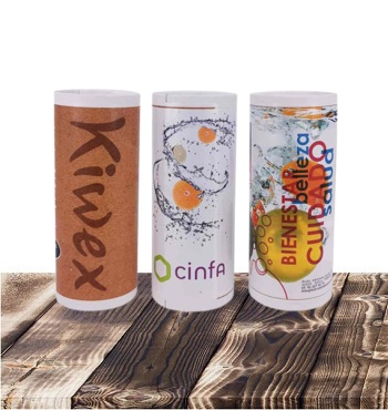 Latas Agua Personalizadas Latas Agua Personalizadas