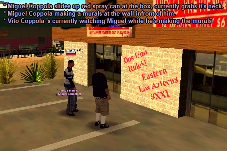SSRP2.png