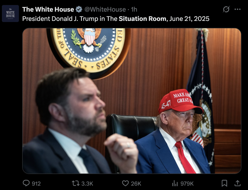 Screenshot-2025-06-21-at-11-03-57-PM.png