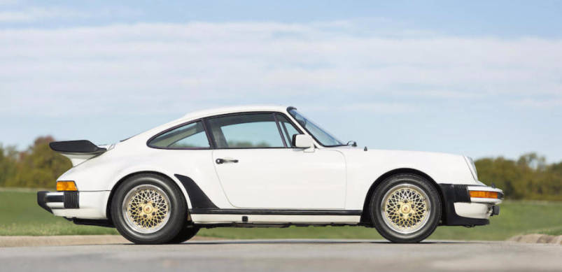 Зображення