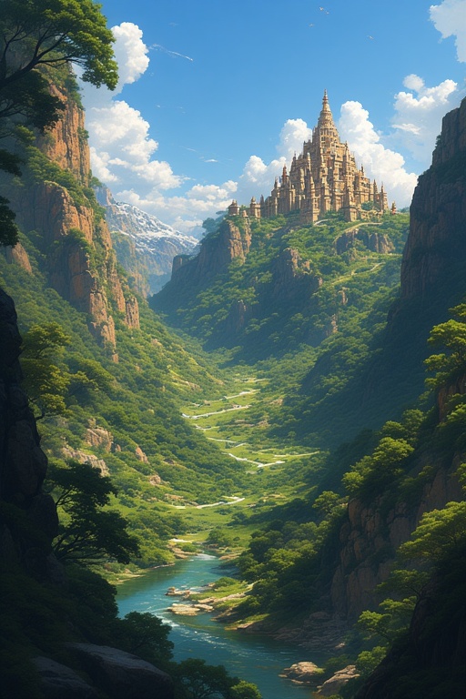See-you-in-Valhalaya-bharata-c-10