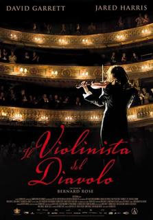 Il violinista del diavolo (2013).mkv BDRip 1080p x264 AC3/DTS iTA-ENG