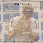 ROUBAIX 2021: LE PAGELLE