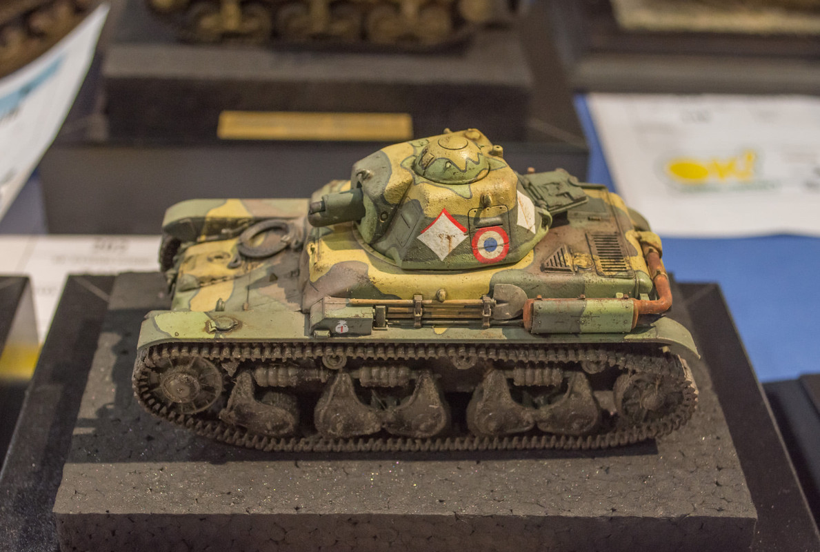 249493814_10220672554303901_8688603827235922880_n