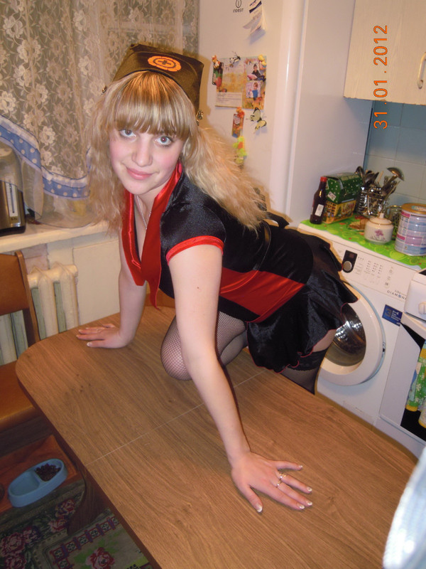 30