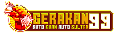 GERAKAN99