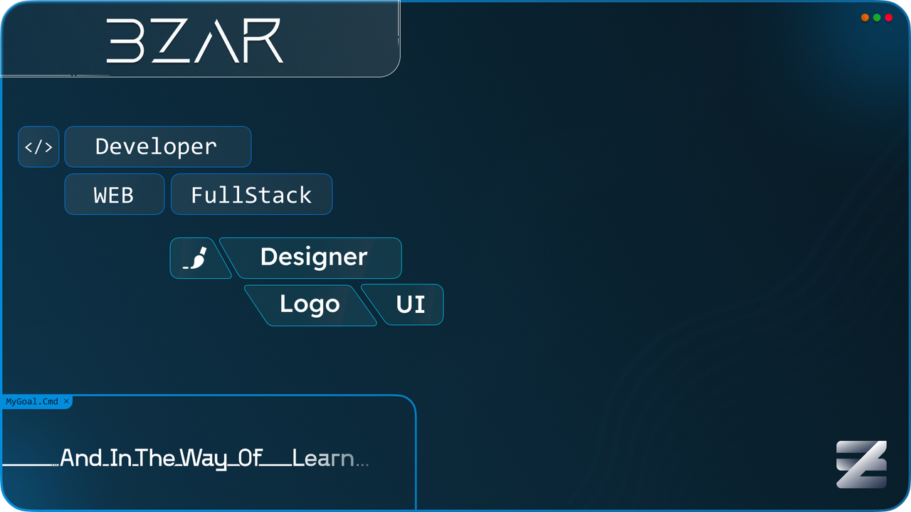 About 3ZaR header-image