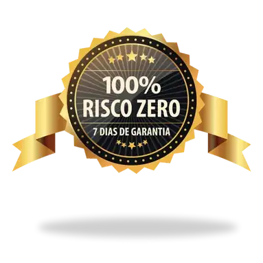 Garantia