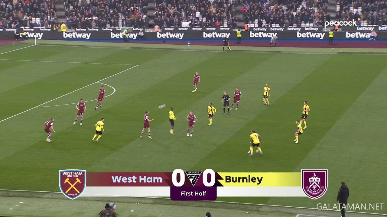 [Image: 20240310-WHU-BUR-EPL-1-1080-ts-snapshot-09-56-334.jpg]