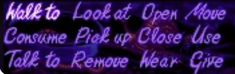 Snimek-obrazovky-2026-02-06-184538