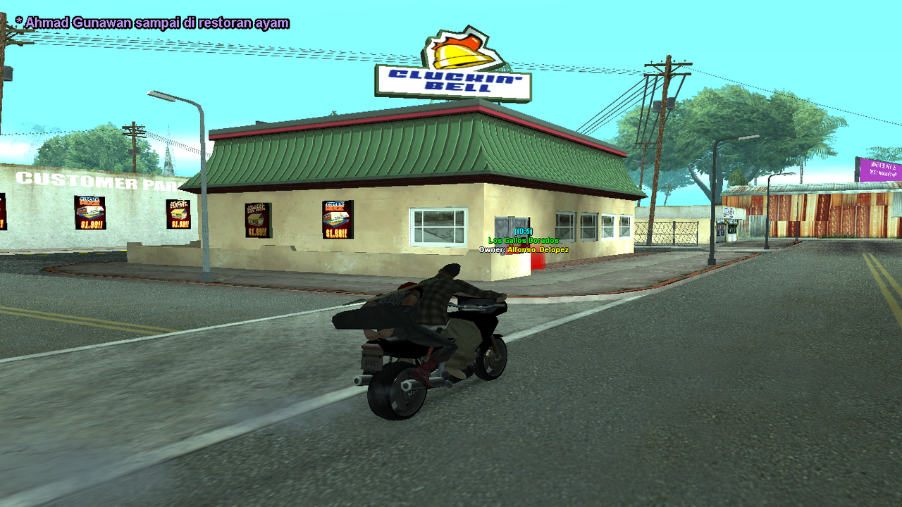 Jayden-SSRP-(3).png
