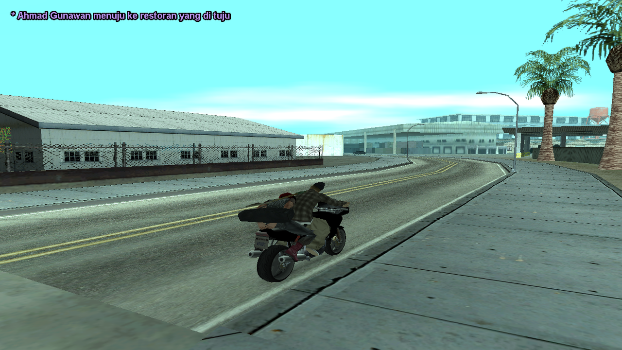 Jayden-SSRP-(2).png