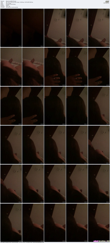 AsianScandal2025 - 18494