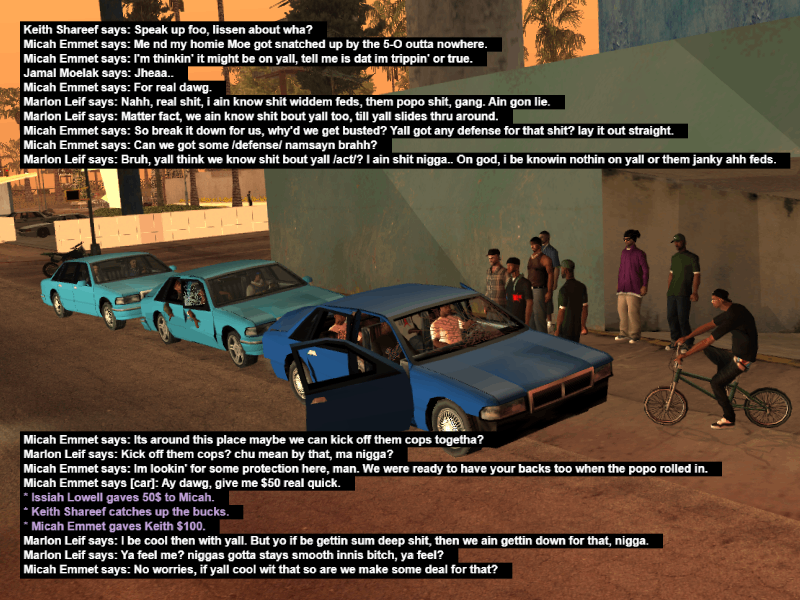 SSRP29.png