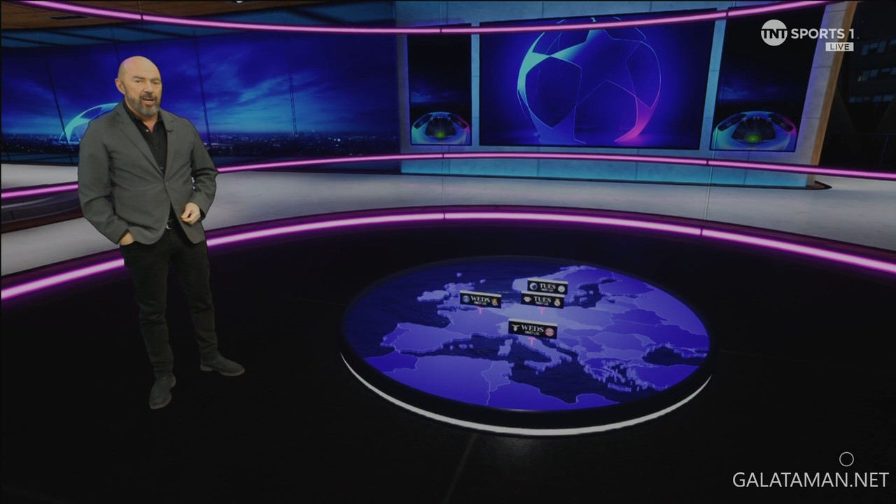 [Image: 02-14-23-10-00-TNT-Sports-1-FHD-UEFA-Cha...55-435.jpg]