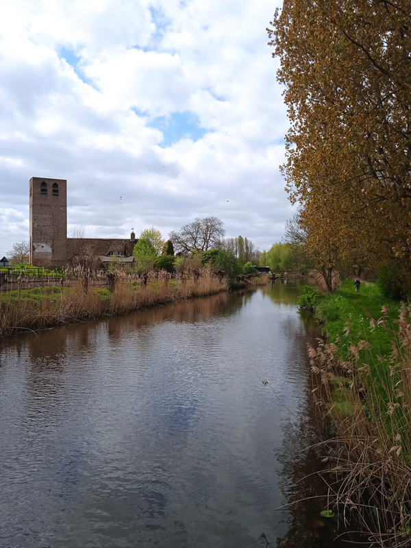 B7475F42-C50C-4026-B6AF-1FC25C7C4442