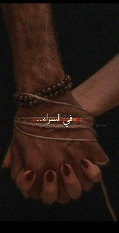 3F16FC59-E99B-4E2C-9C9E-708036B1B4D6