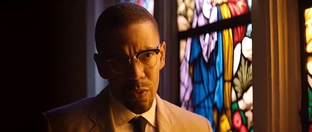 vlcsnap-2015-02-02-07h13m19s24