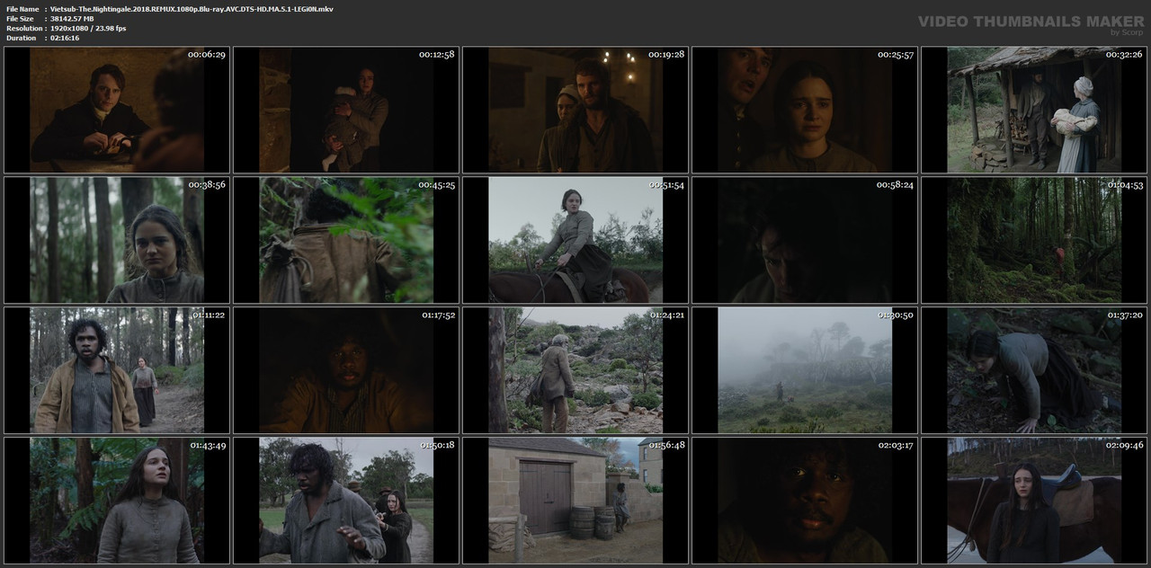 Vietsub-The-Nightingale-2018-REMUX-1080p-Blu-ray-AVC-DTS-HD-MA-5-1-LEGi0-N-mkv.jpg