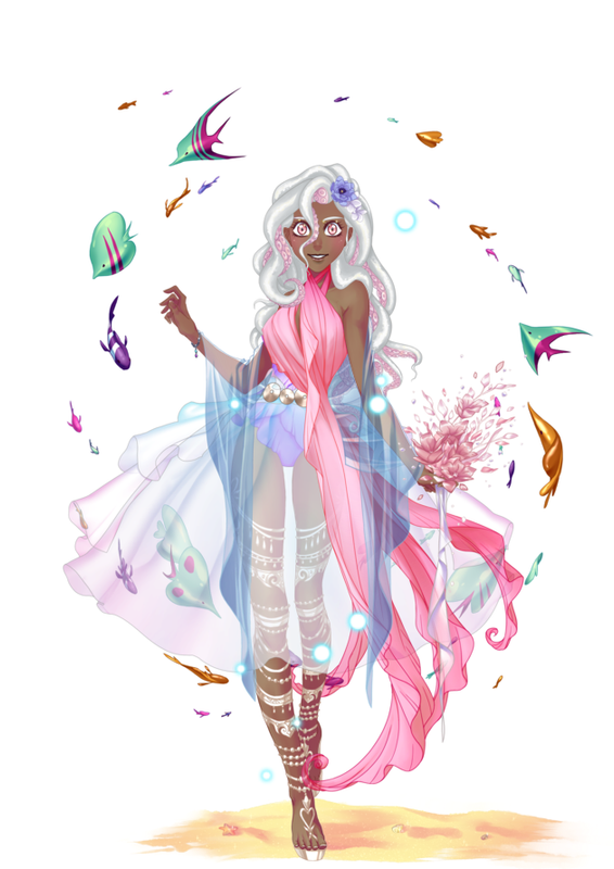 https://i.postimg.cc/0NdY1fPW/Soiree-Plage.png