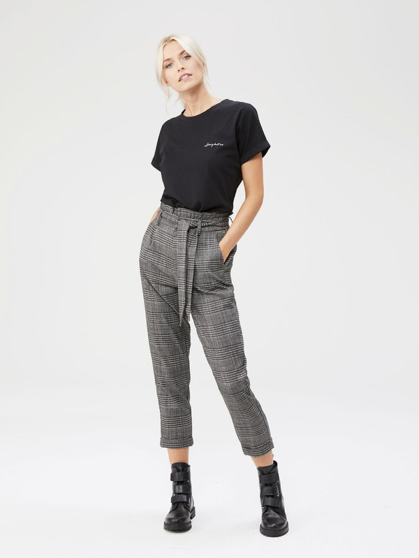 lena-gercke-for-leger-by-lena-basic-collection-winter-2018-17