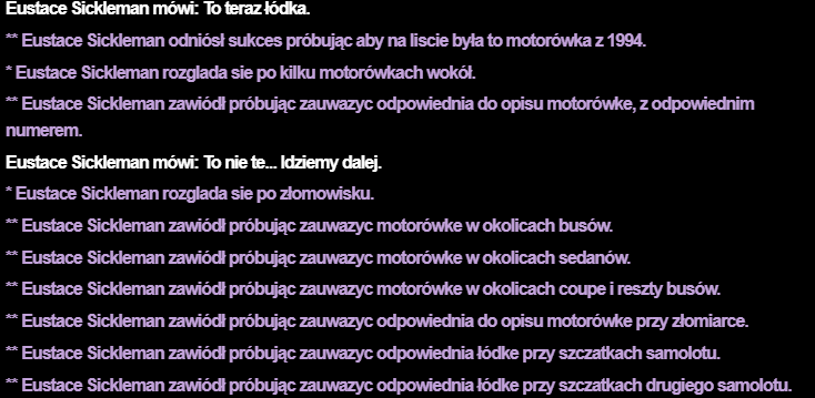 zl14.png