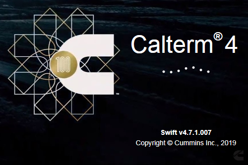 1Calterm-4-7-1-1