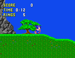 [Image: sfirz-6.png]