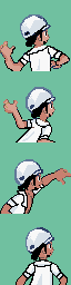 kukui-backsprite.png