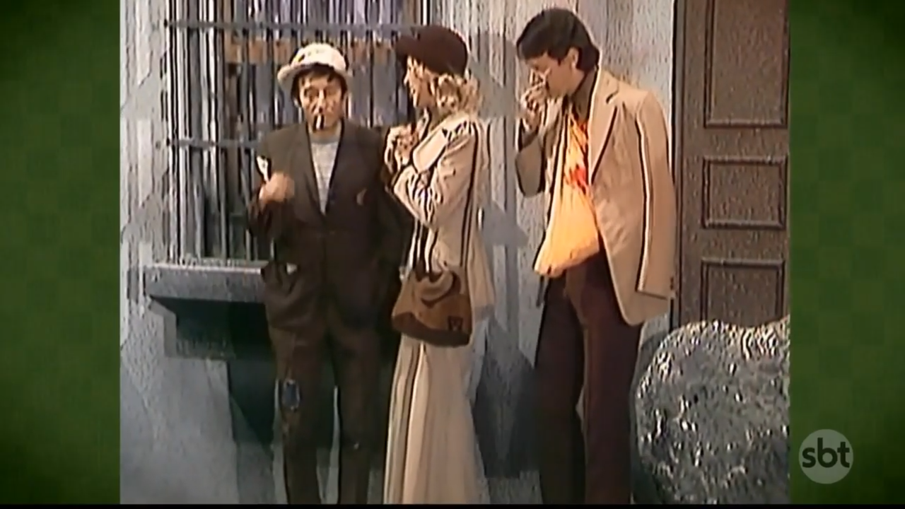 Screenshot_20191014-133326