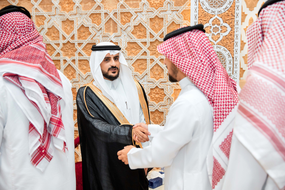 freelancers-BN7-A8968