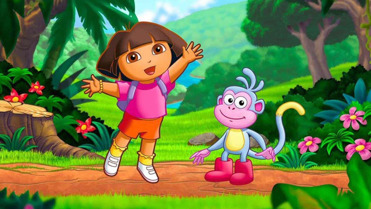 ¿Cómo murió Dora, la exploradora? video revela causa