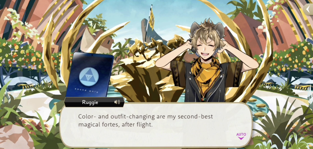 9Screenshot 2025-07-12 at 16.26.30