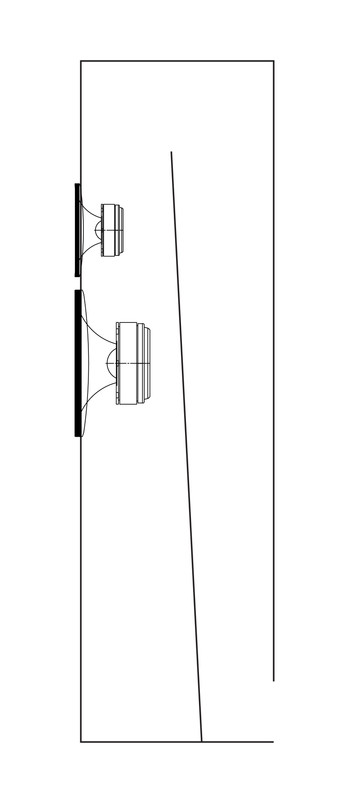 [Image: TL-SB-01.jpg]