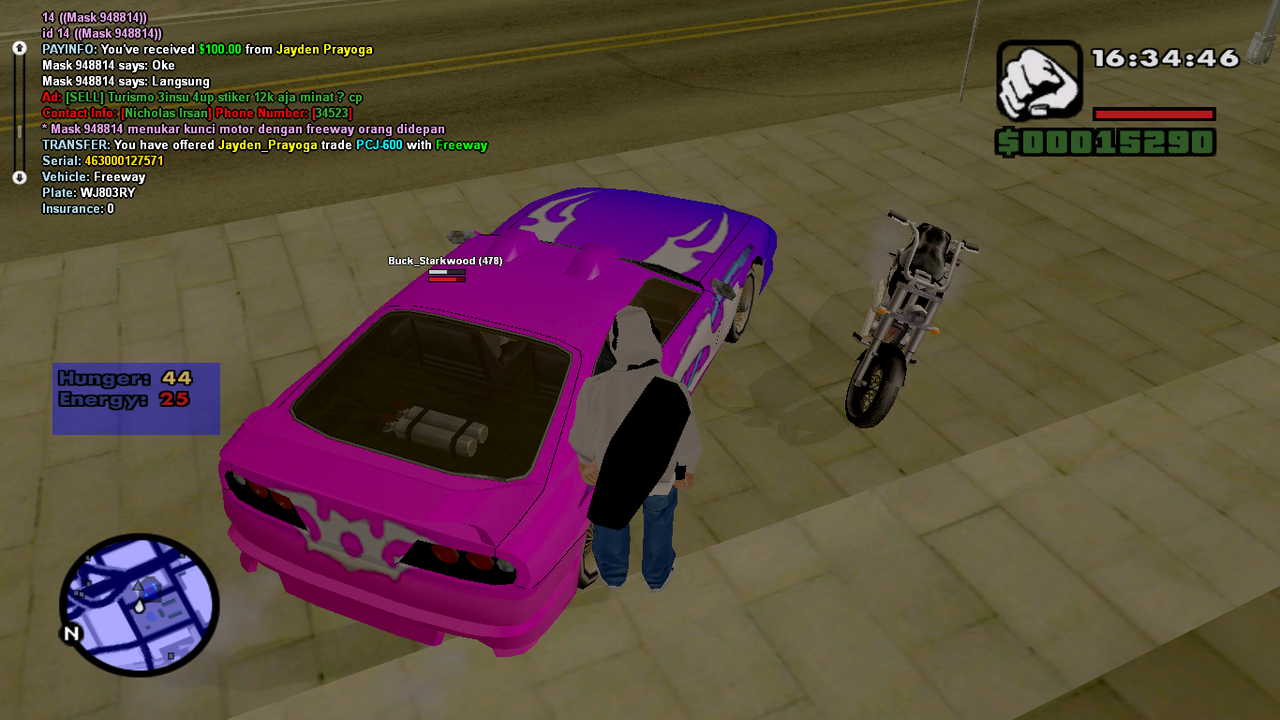 sa-mp-002.png