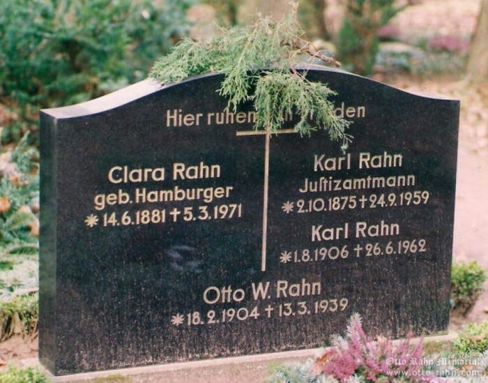 otto-rahn-archive-001-36-copy