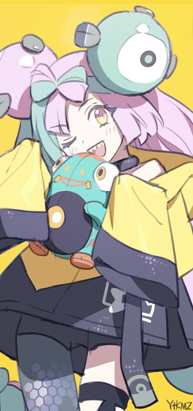 iono-and-bellibolt-pokemon-and-2-more-dr