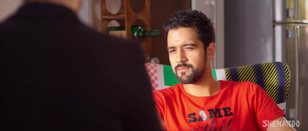 vlcsnap-2015-02-04-21h18m45s94