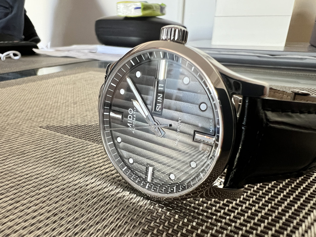 354F57CC-A1CD-4BF0-A7AB-865F9E3F798A