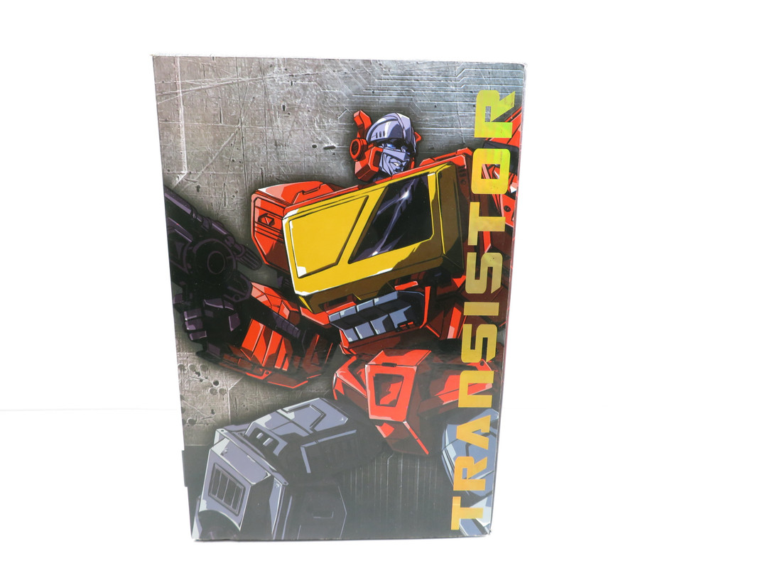 74534446_3078759578805247_6513997514239115264_o