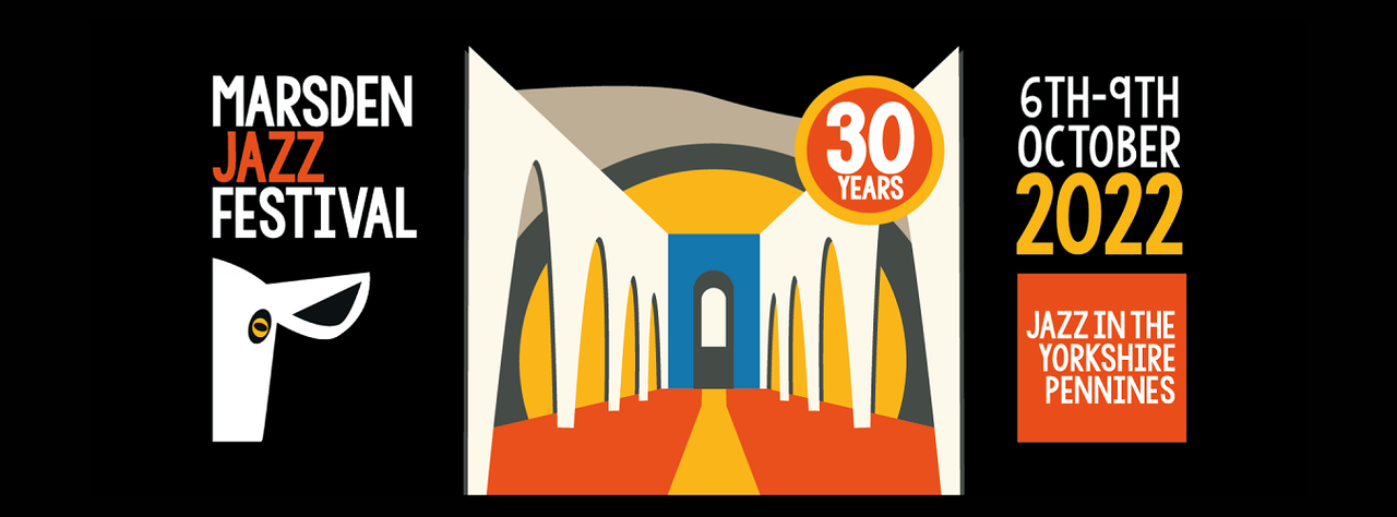 copy-of-t-shirt-pre-order-1350-500-px-2-w1350h500