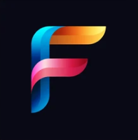 icon F