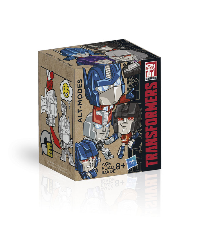 ALT-MODES_Blind_Box_Online_300DPI