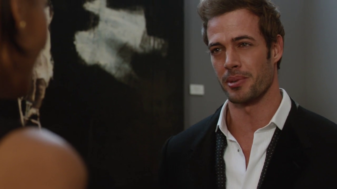 vlcsnap-2015-01-27-14h14m02s244