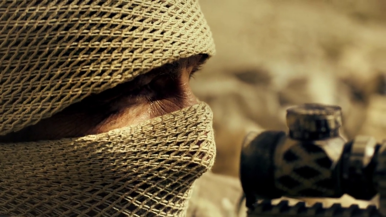 vlcsnap-2015-02-16-07h09m39s38